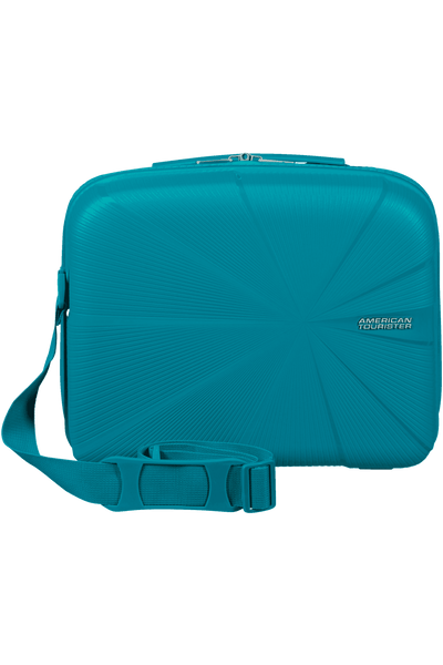 StarVibe Beauty Case