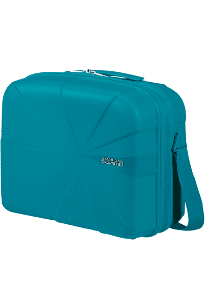 StarVibe Beauty Case