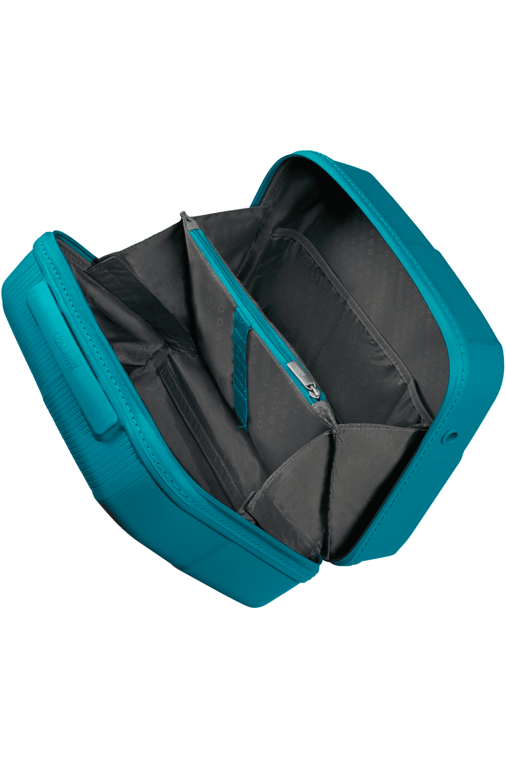 StarVibe Beauty Case