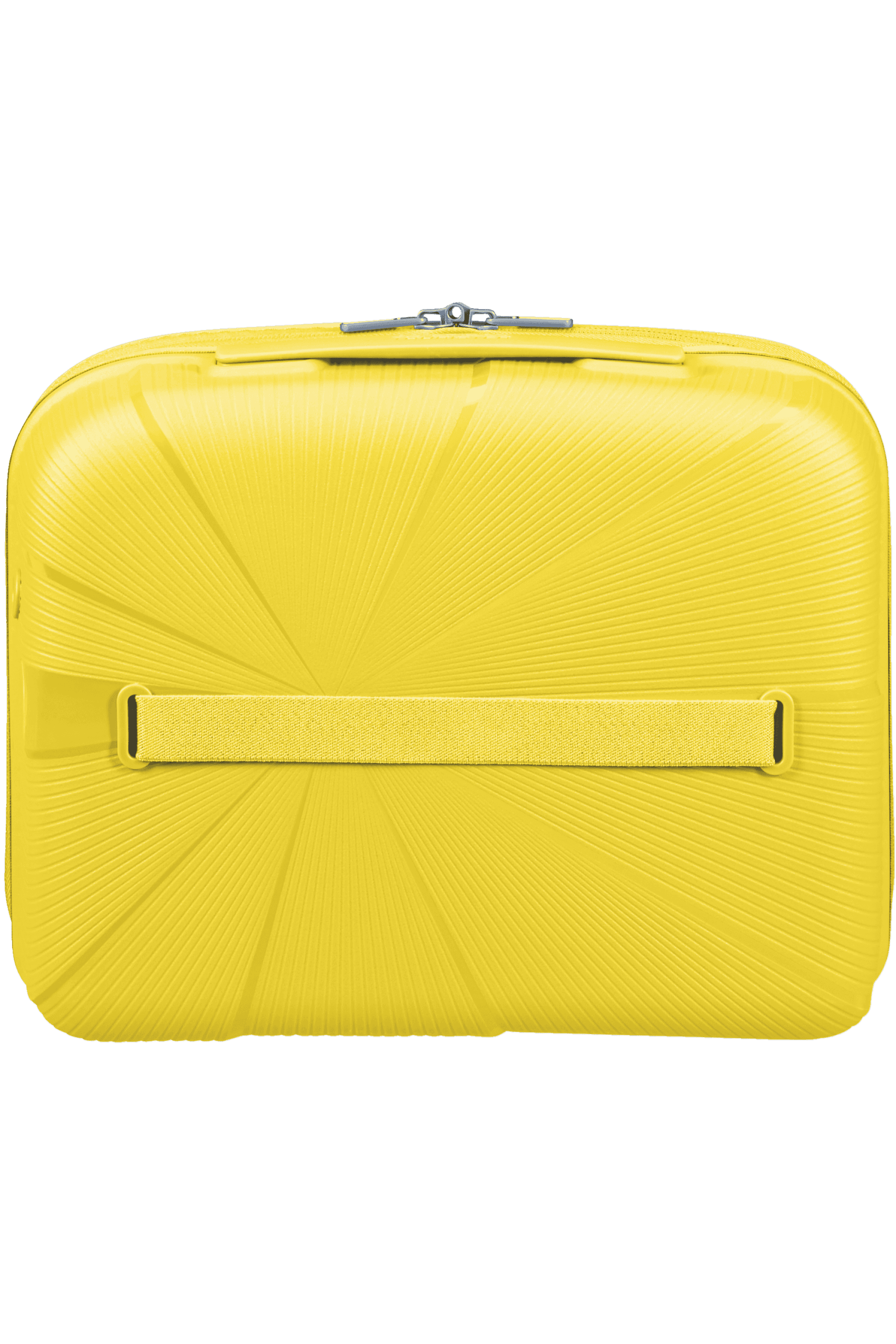 StarVibe Beauty Case
