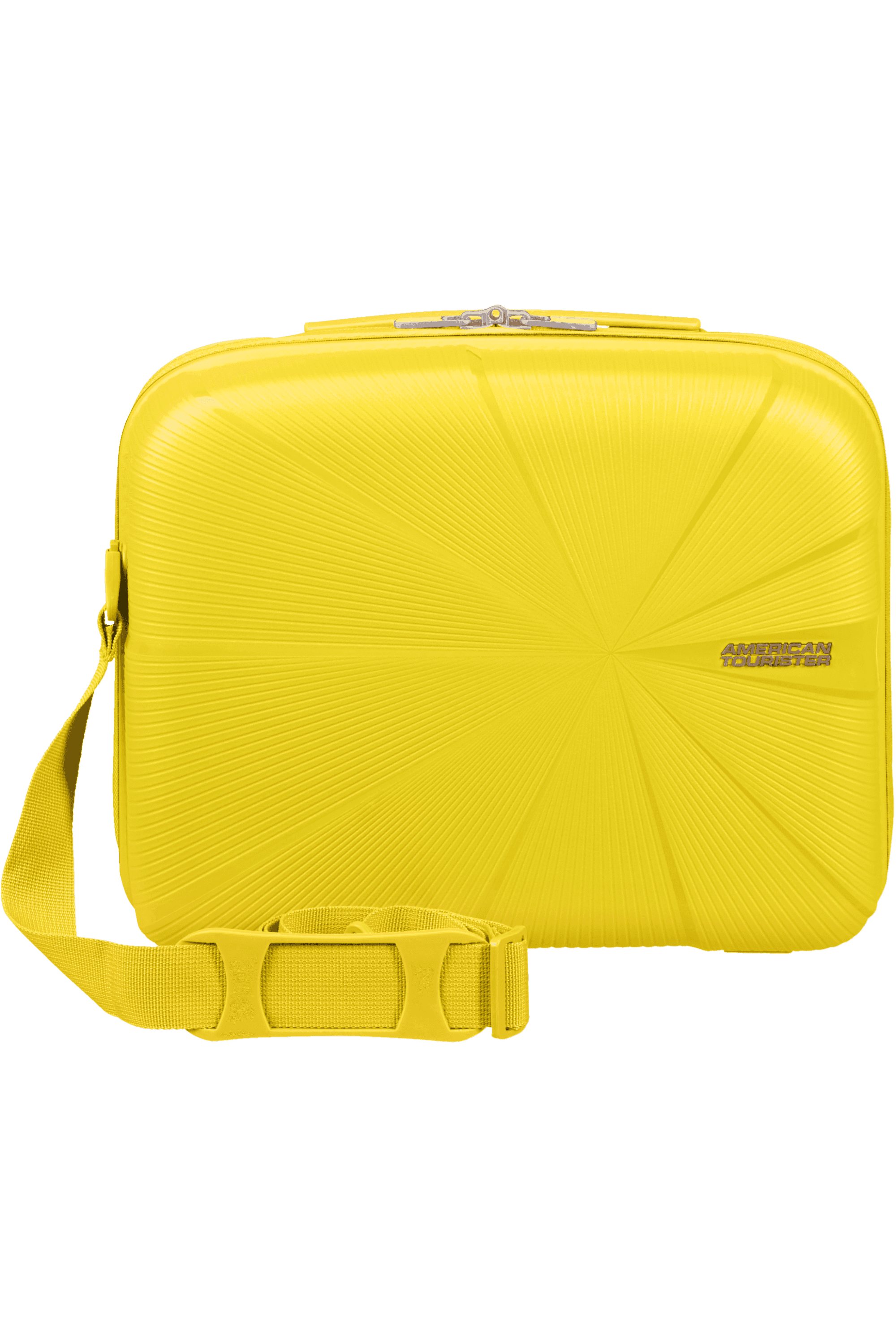 StarVibe Beauty Case