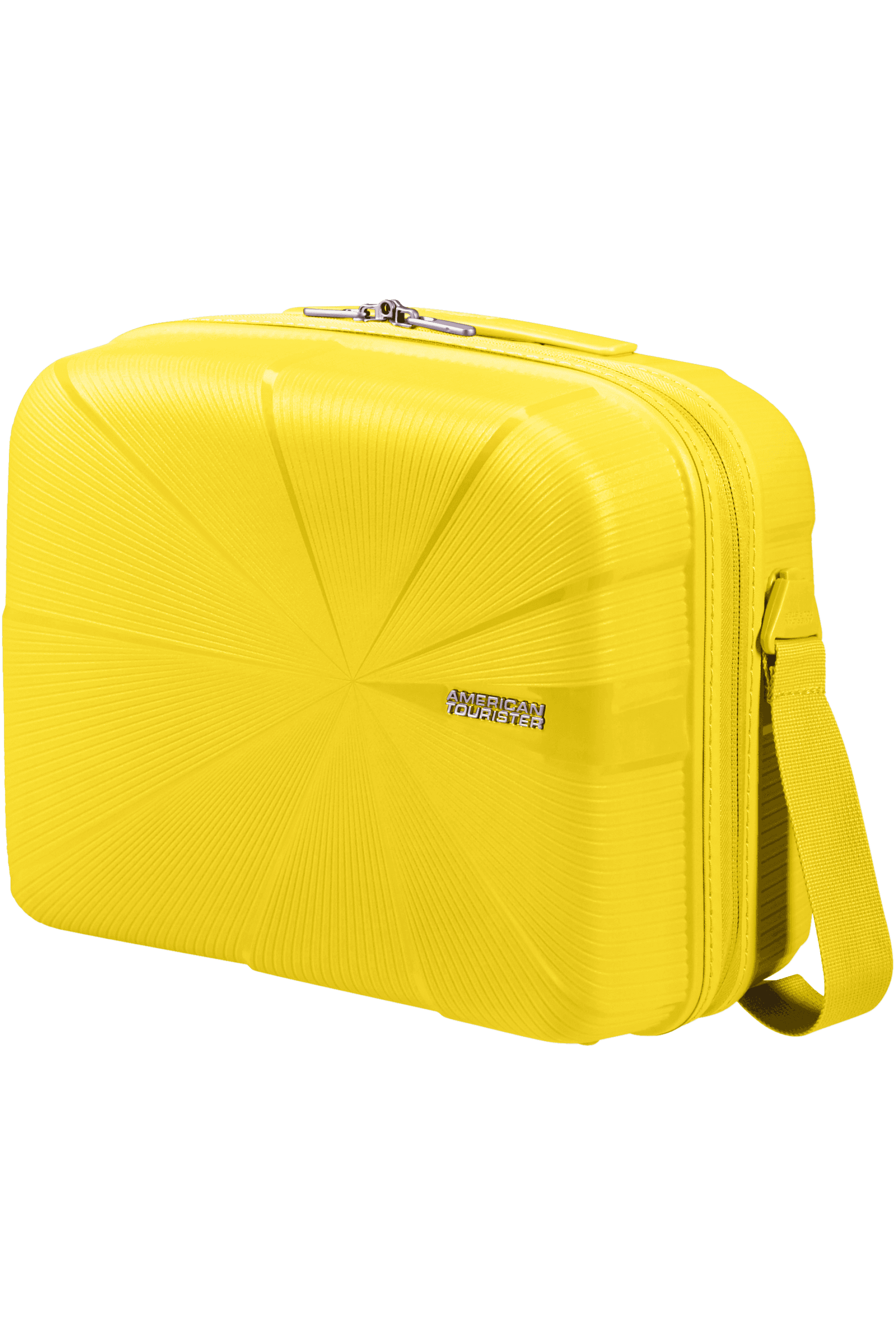 StarVibe Beauty Case