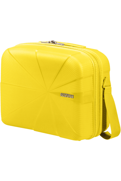 StarVibe Beauty Case