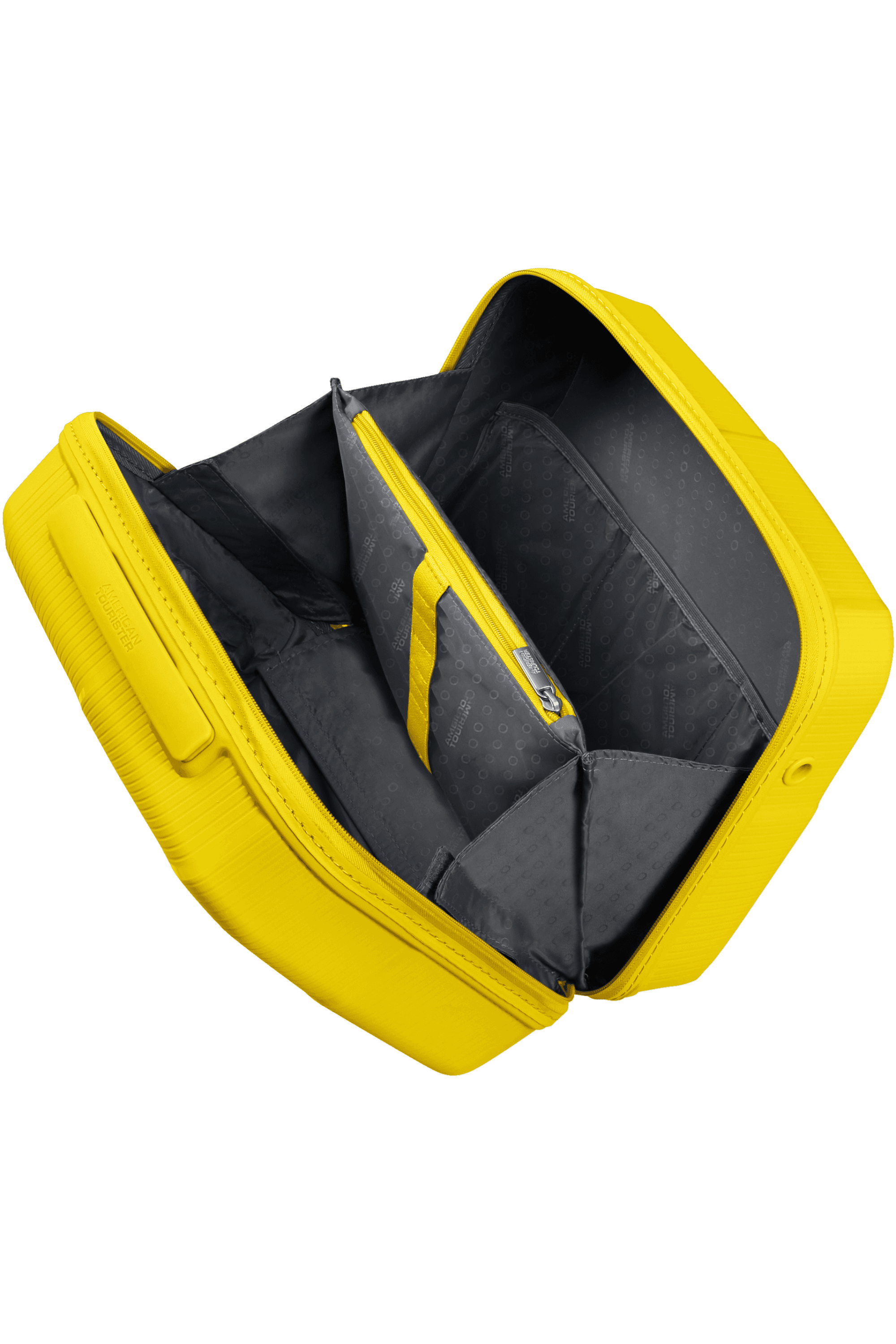 StarVibe Beauty Case