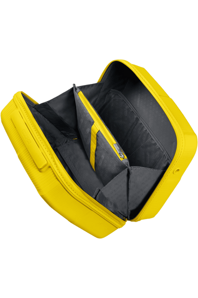 StarVibe Beauty Case