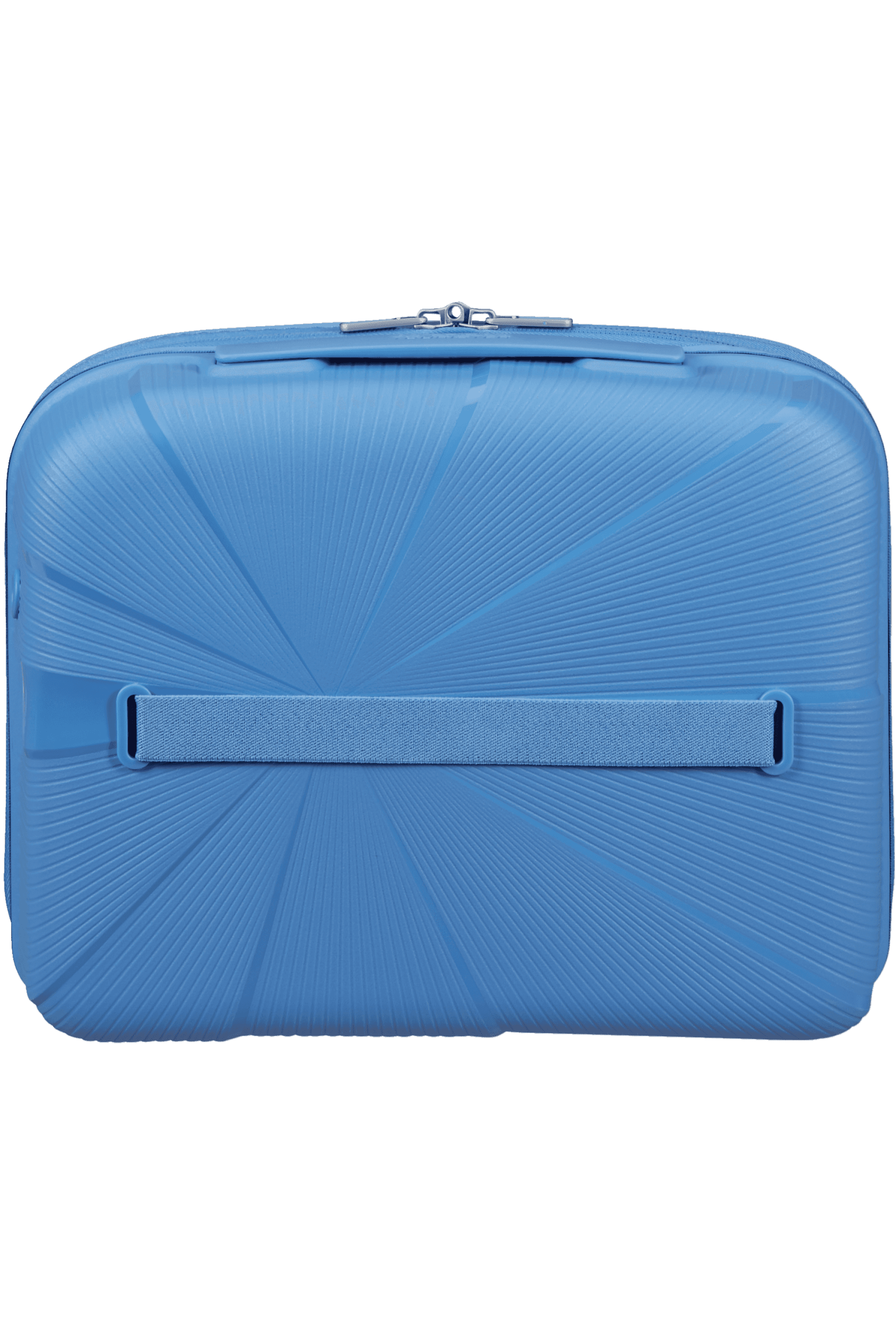 StarVibe Beauty Case