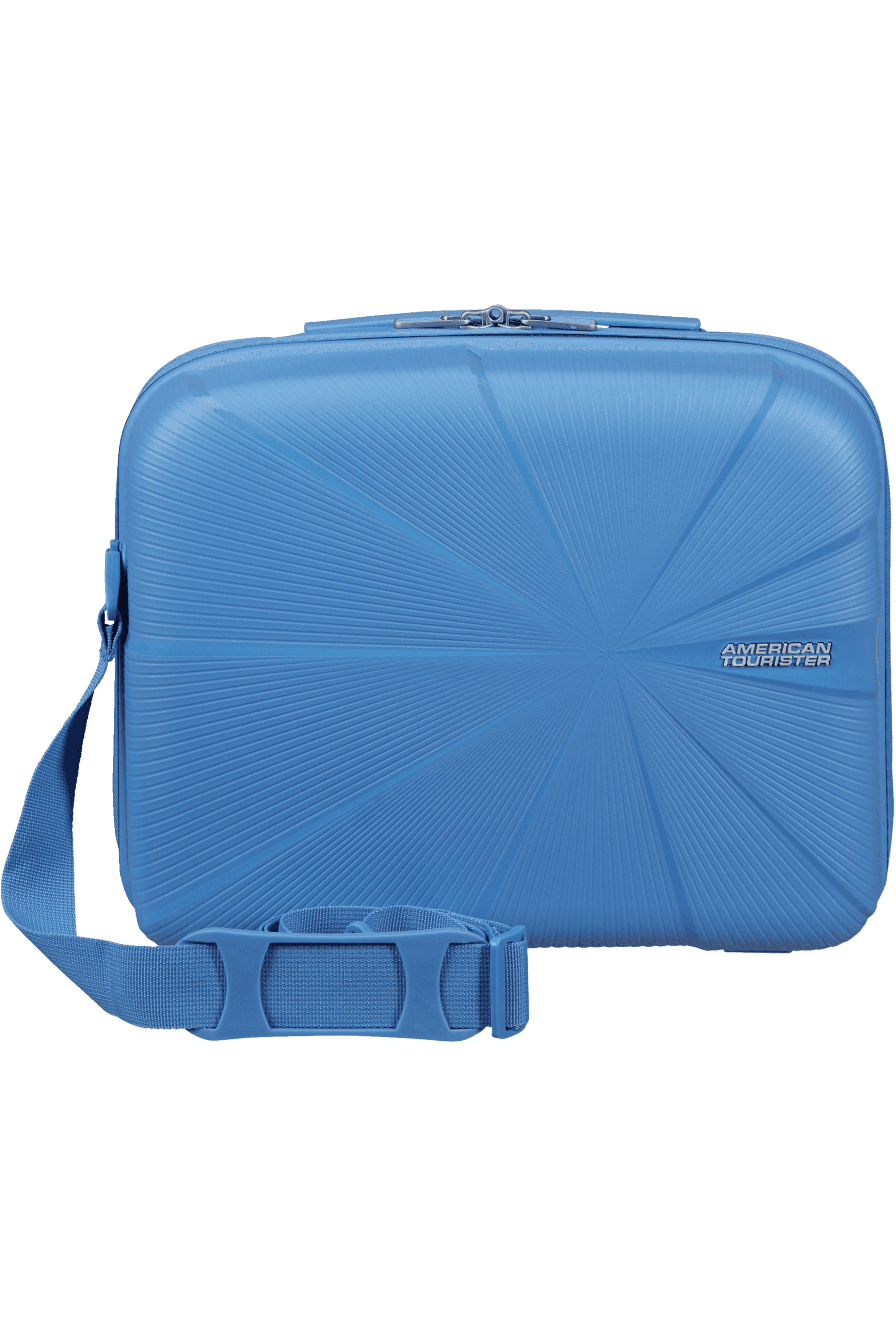 StarVibe Beauty Case