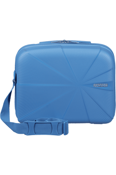 StarVibe Beauty Case