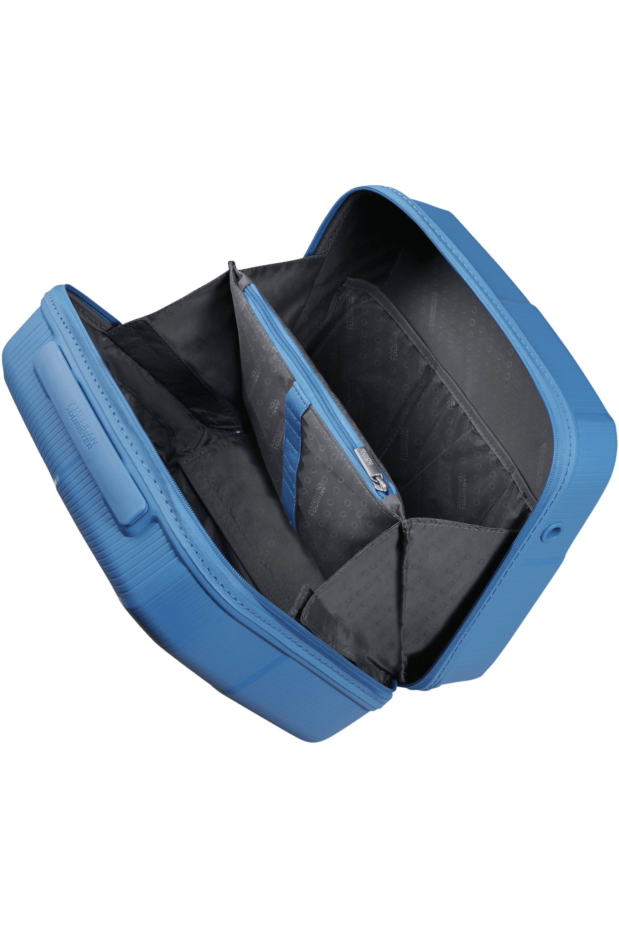StarVibe Beauty Case
