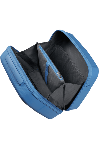 StarVibe Beauty Case