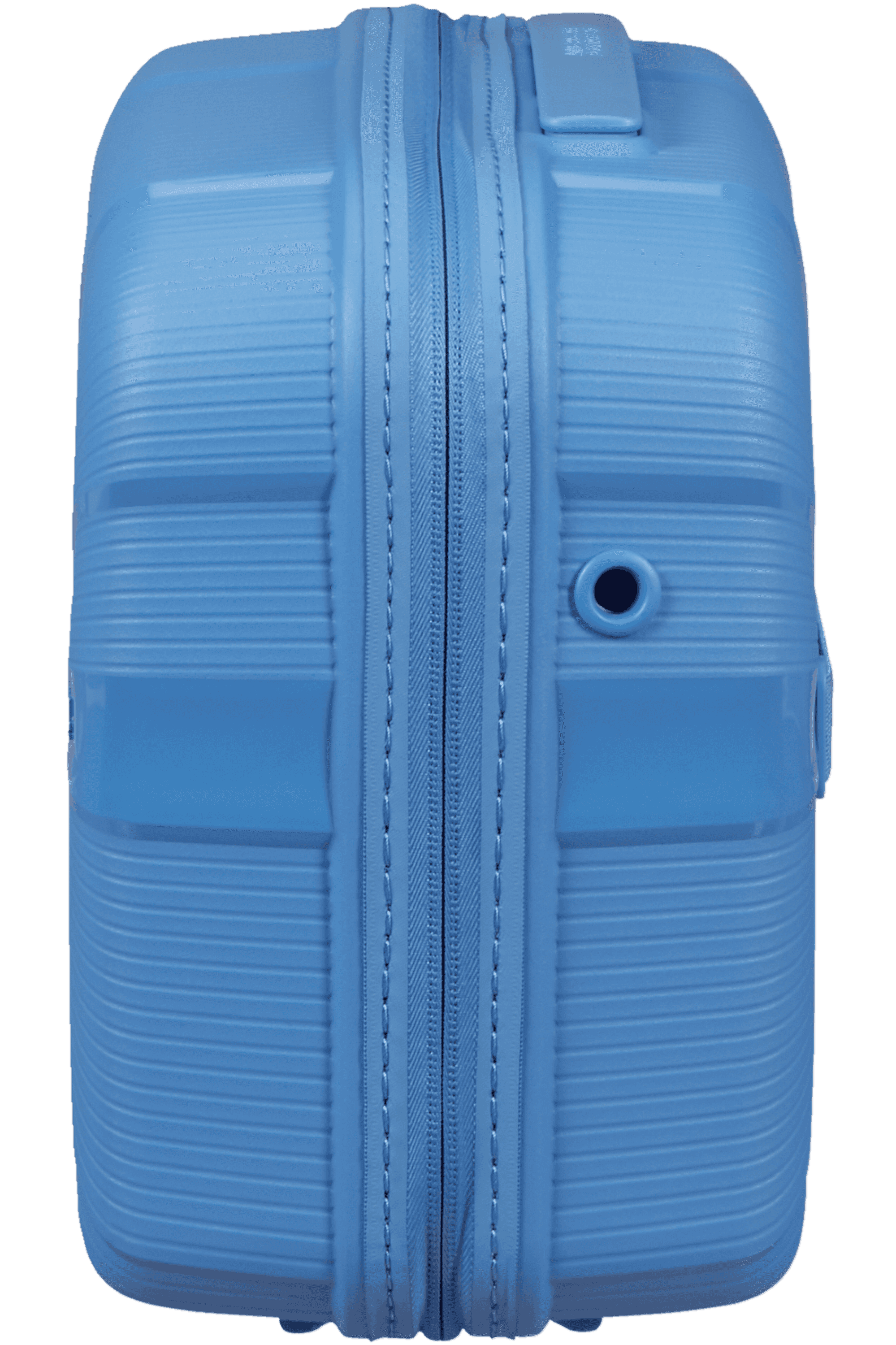 StarVibe Beauty Case