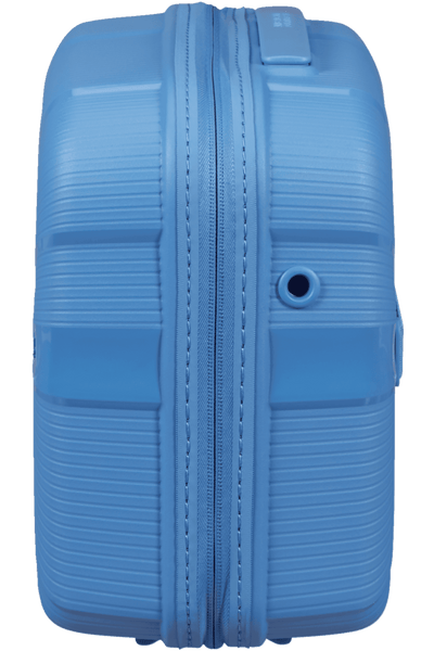 StarVibe Beauty Case