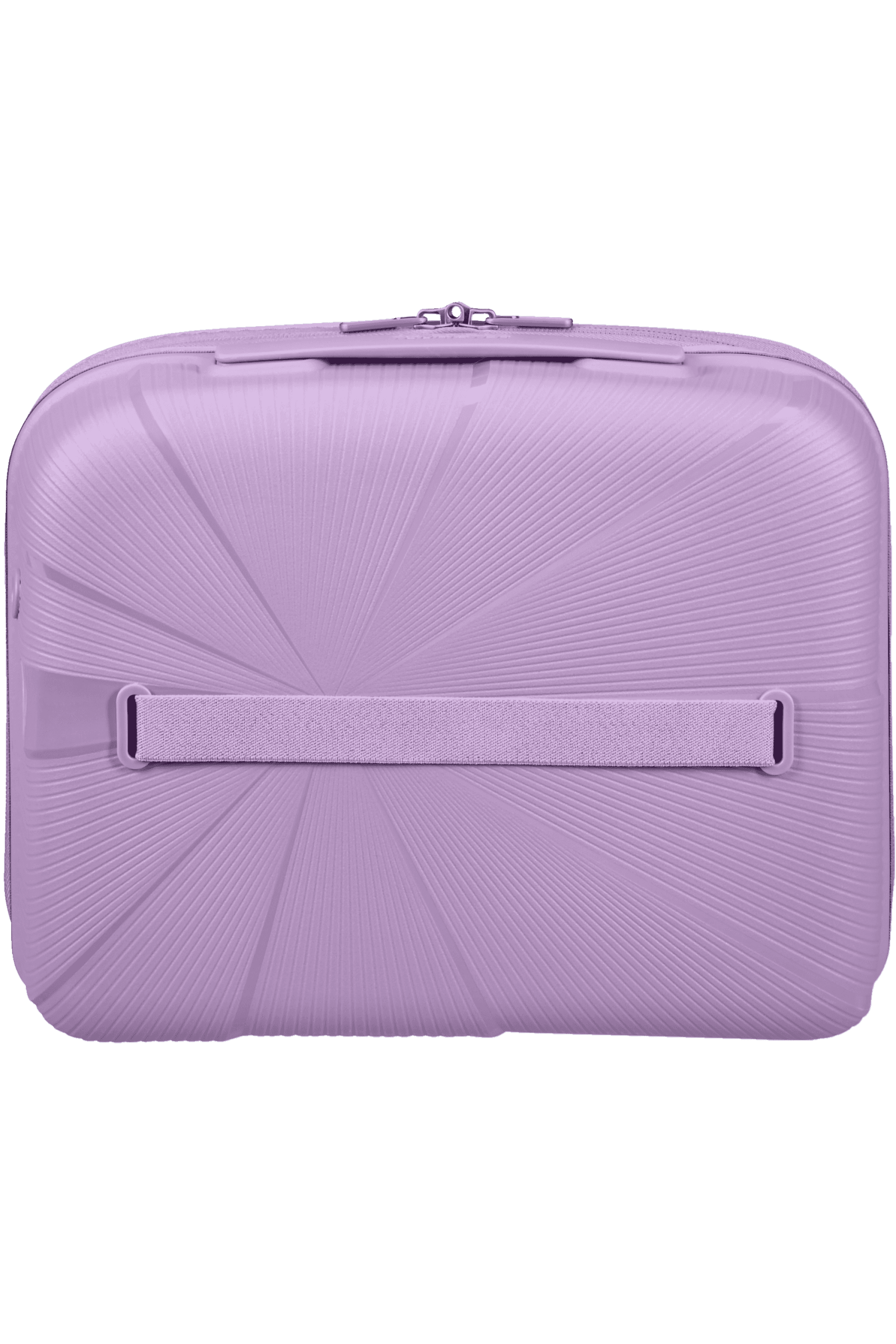 StarVibe Beauty Case