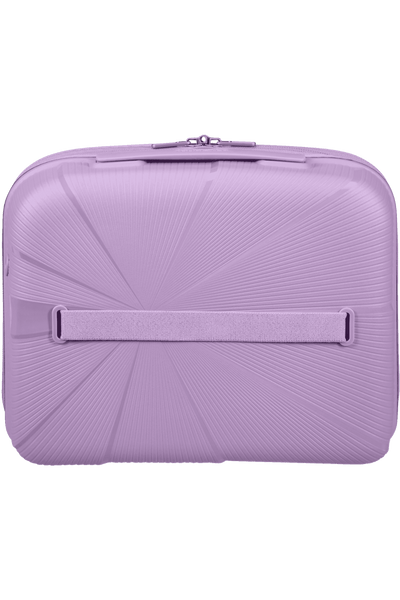 StarVibe Beauty Case