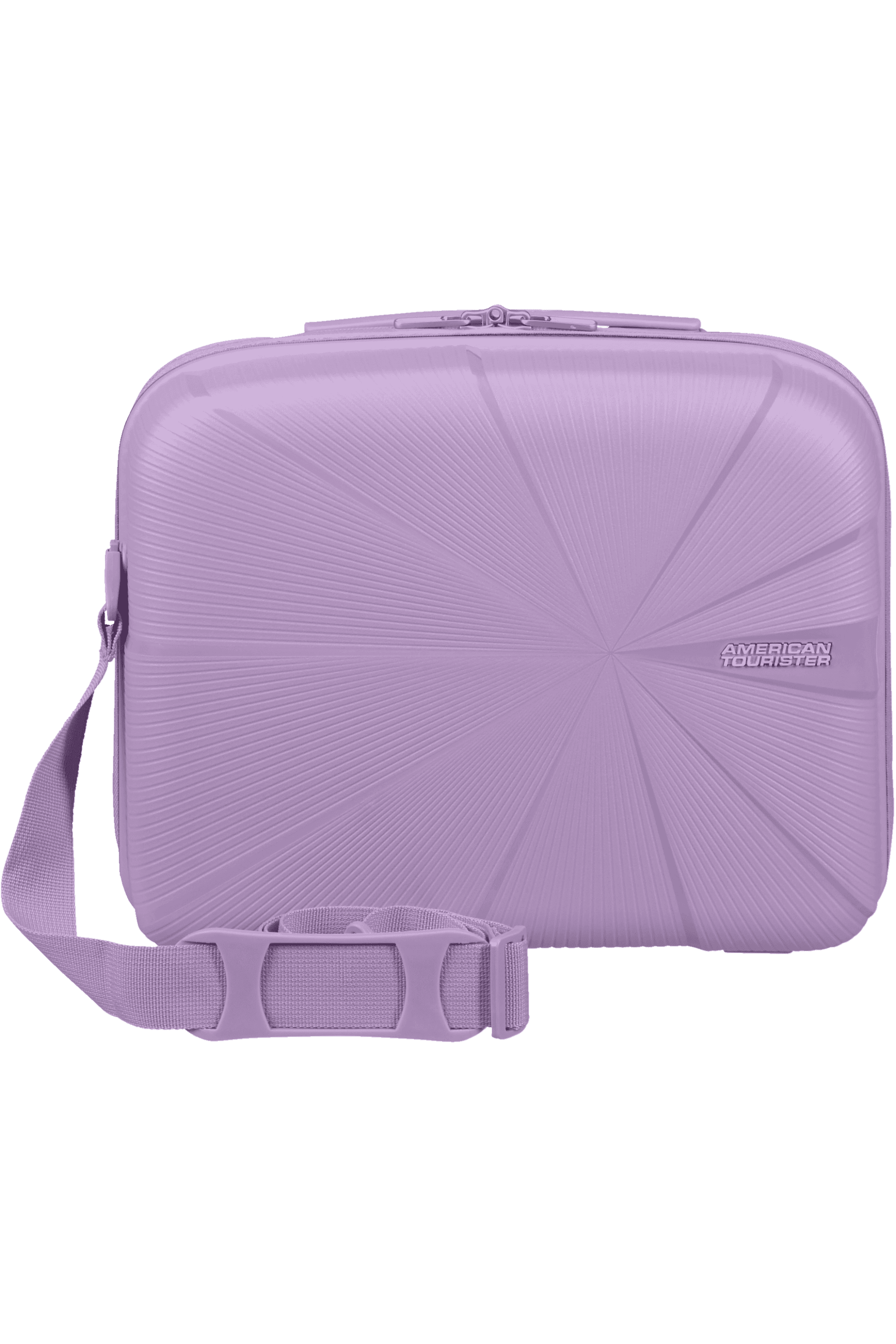 StarVibe Beauty Case