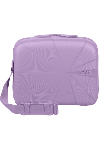 StarVibe Beauty Case