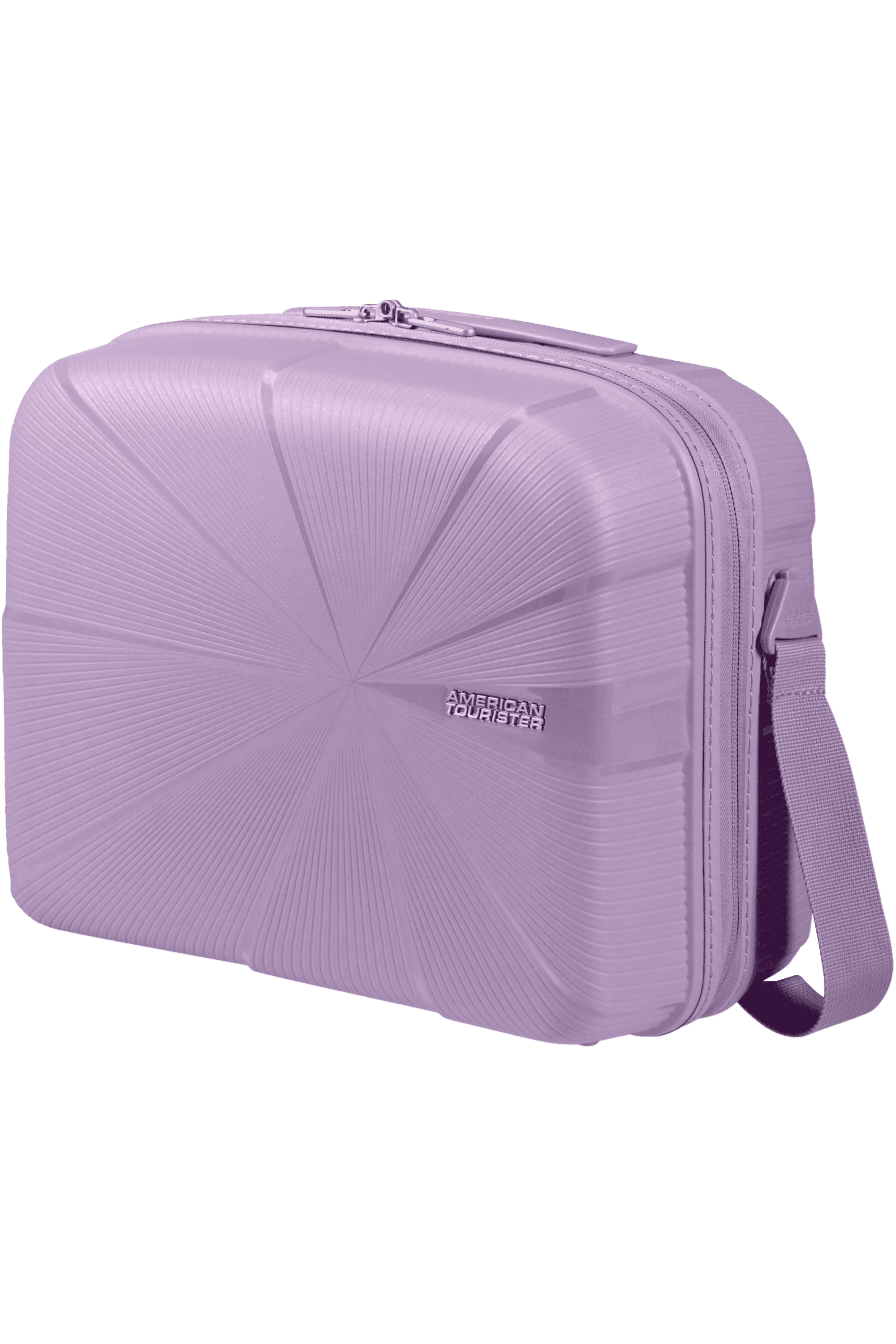 StarVibe Beauty Case
