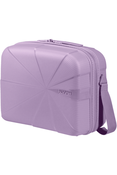 StarVibe Beauty Case
