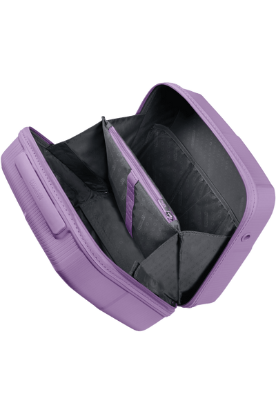 StarVibe Beauty Case