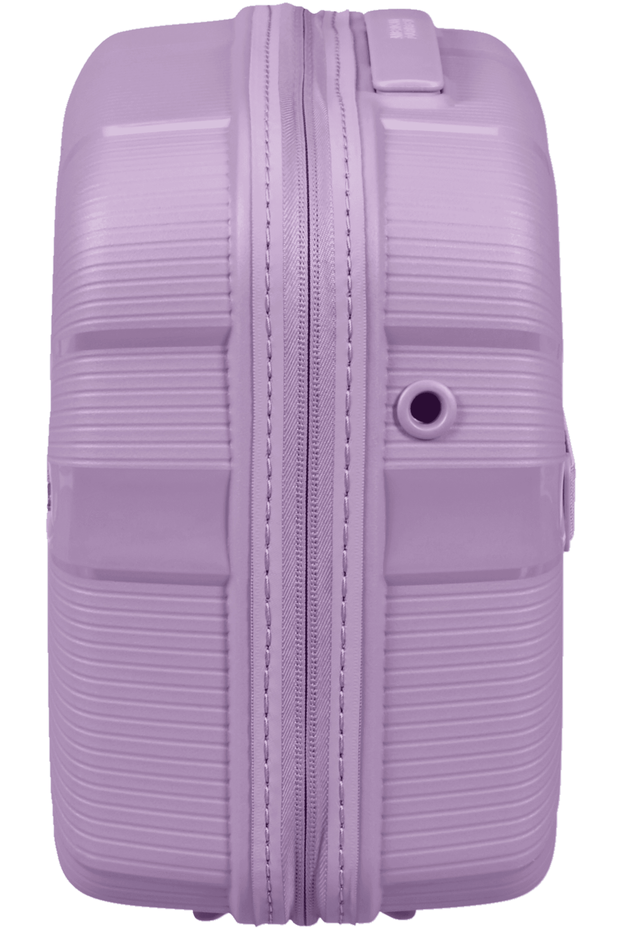 StarVibe Beauty Case