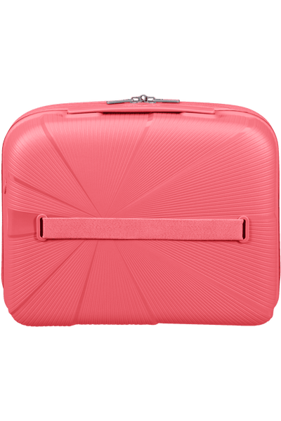 StarVibe Beauty Case