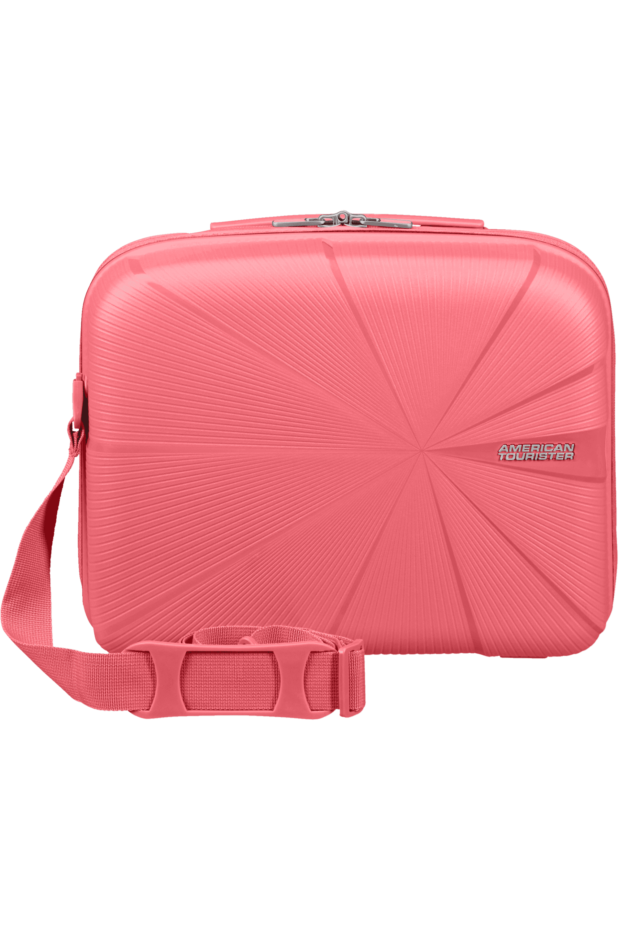 StarVibe Beauty Case
