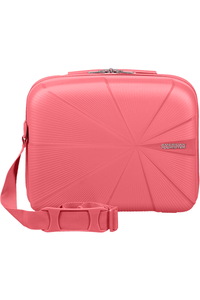 StarVibe Beauty Case
