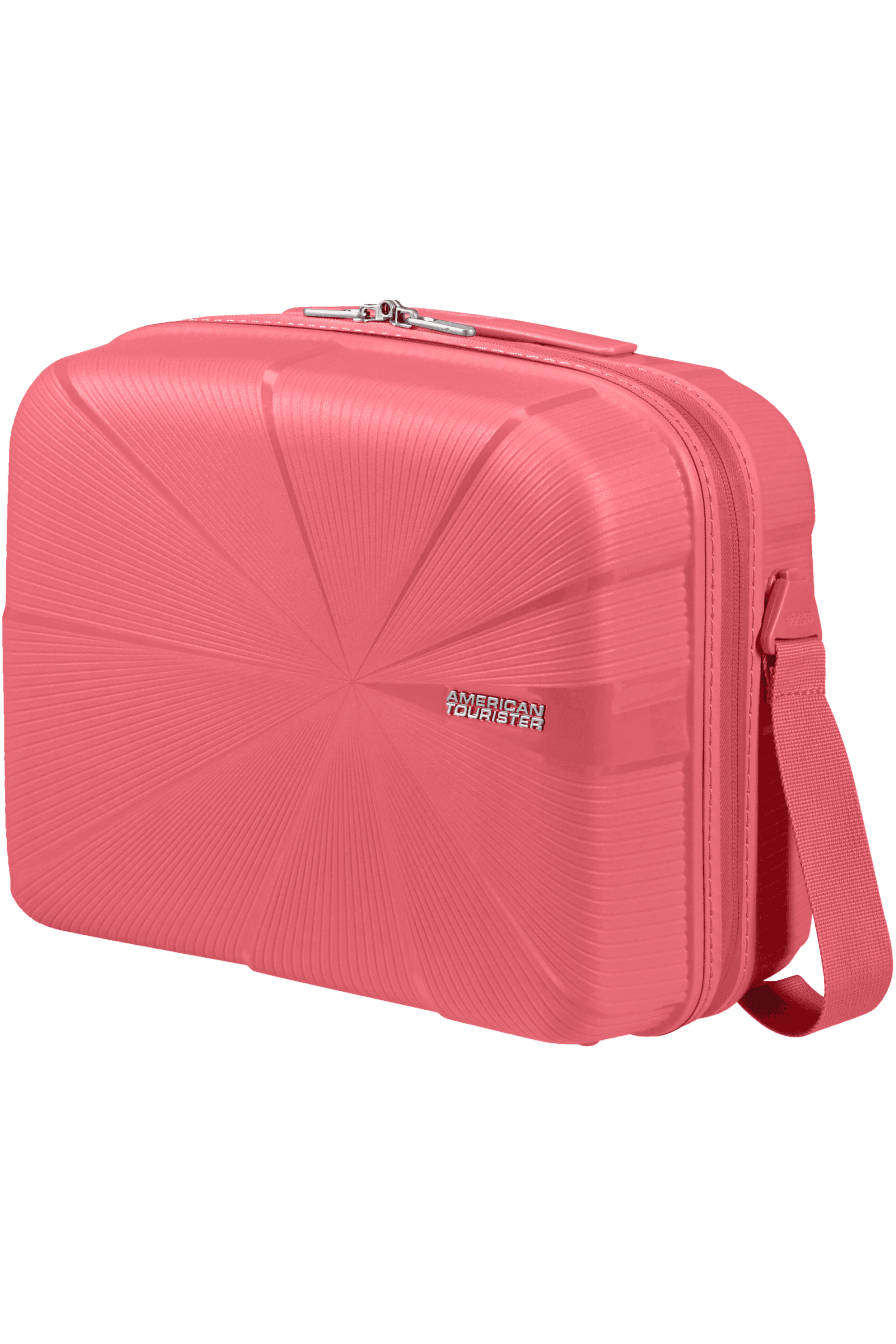 StarVibe Beauty Case