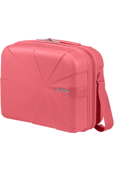 StarVibe Beauty Case