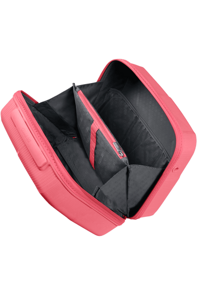 StarVibe Beauty Case