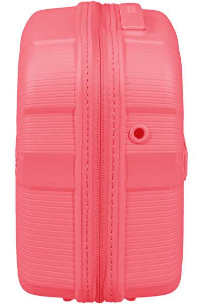 StarVibe Beauty Case