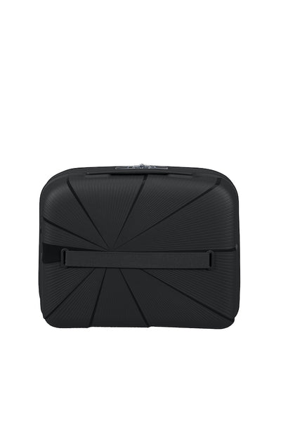 StarVibe Beauty Case