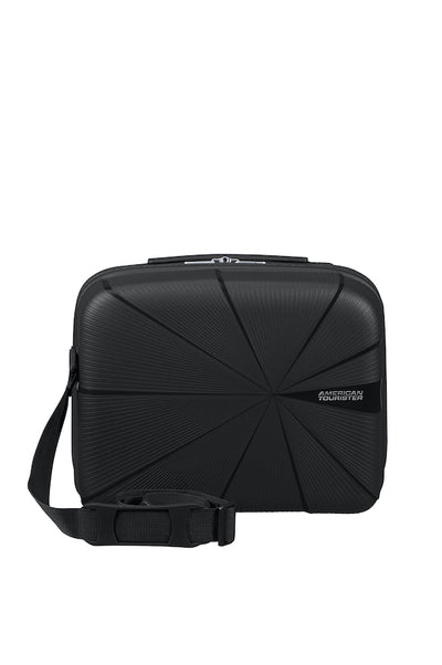 StarVibe Beauty Case