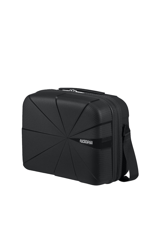 StarVibe Beauty Case
