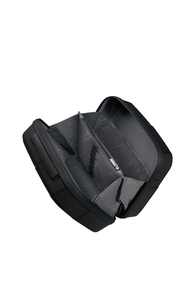 StarVibe Beauty Case