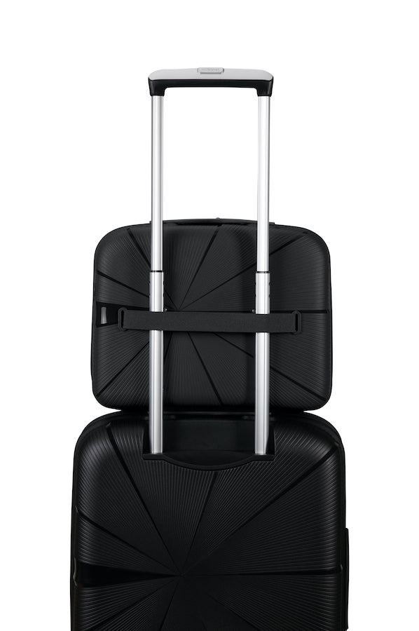 StarVibe Beauty Case