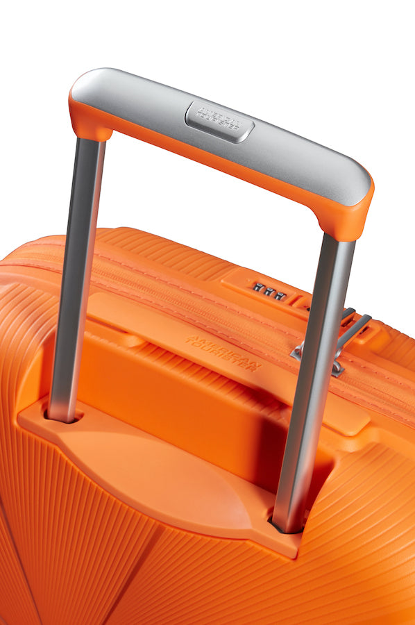 Starvibe Expandable 77cm Large Check-In