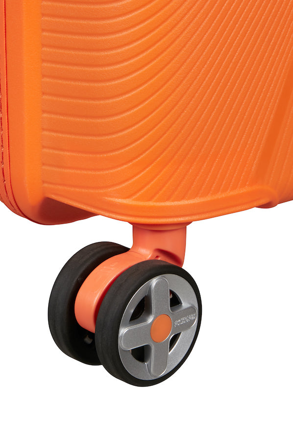 Starvibe Expandable 77cm Large Check-In