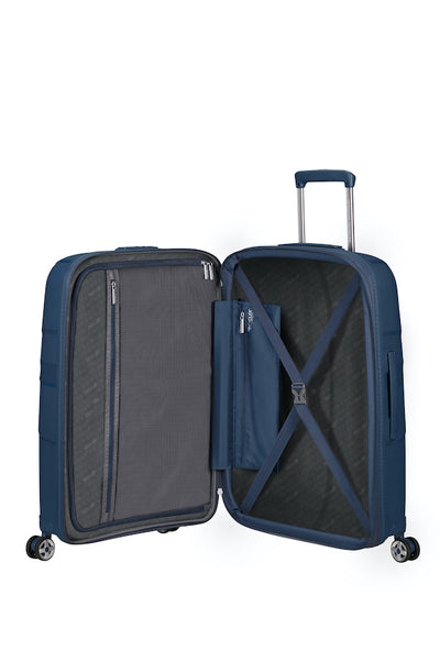 Starvibe Expandable 67cm Medium Check-In