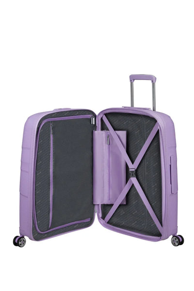 Starvibe Expandable 67cm Medium Check-In