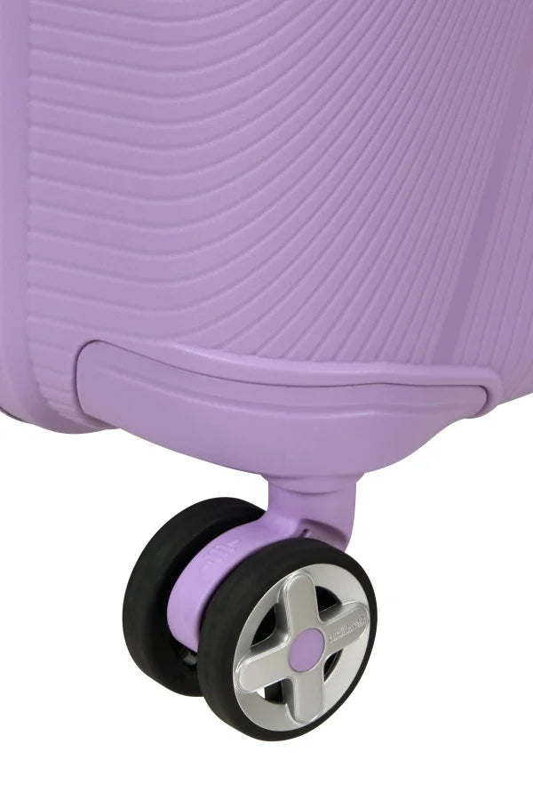 Starvibe Expandable 67cm Medium Check-In
