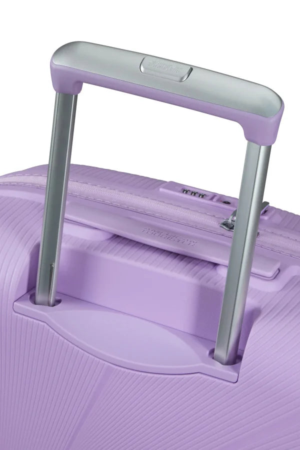 Starvibe Expandable 67cm Medium Check-In