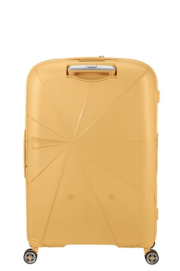 Starvibe Expandable 77cm Large Check-In