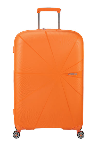 Starvibe Expandable 77cm Large Check-In