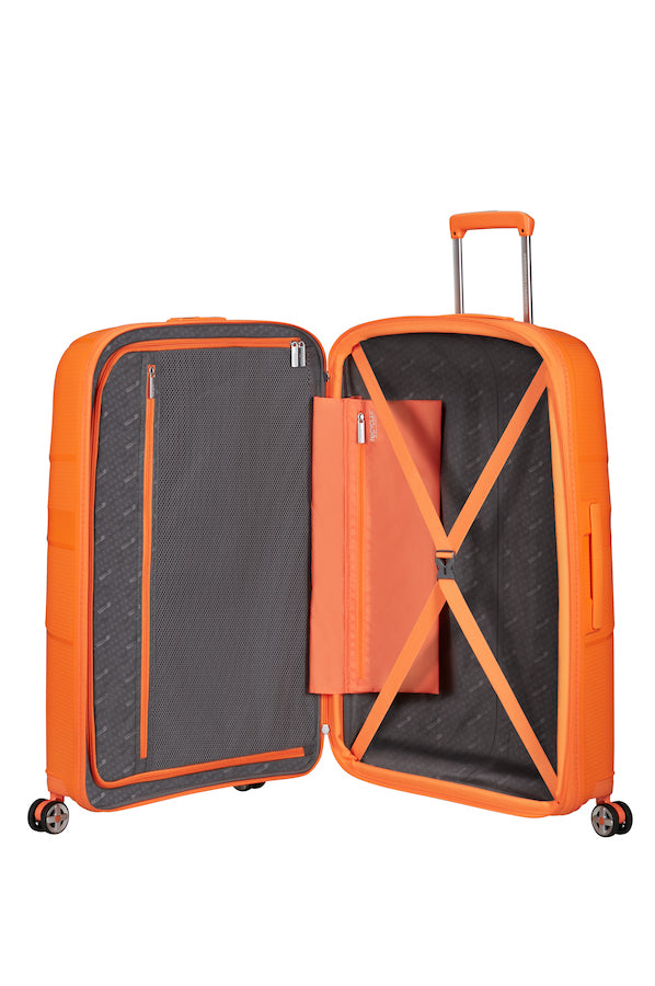 Starvibe Expandable 77cm Large Check-In