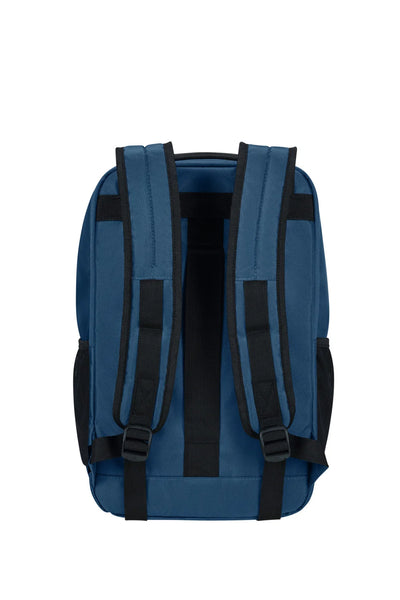Urban Track Cabin Backpack