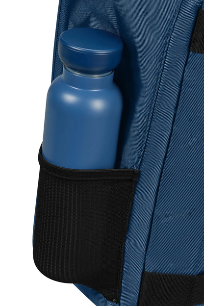 Urban Track Cabin Backpack