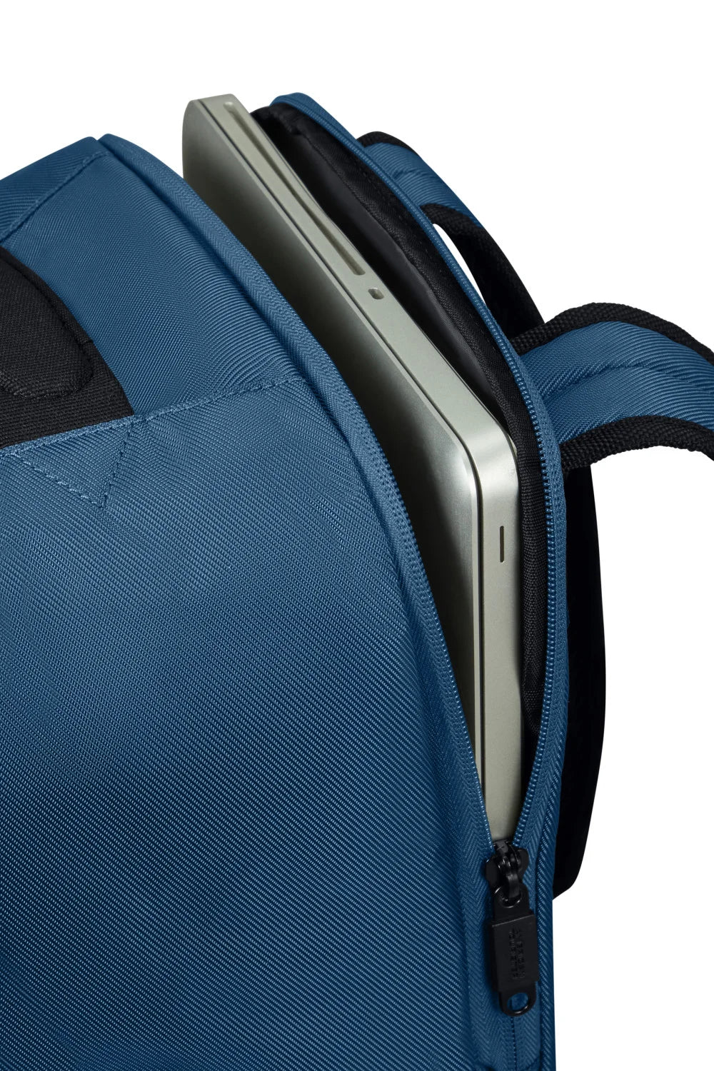 Urban Track Cabin Backpack