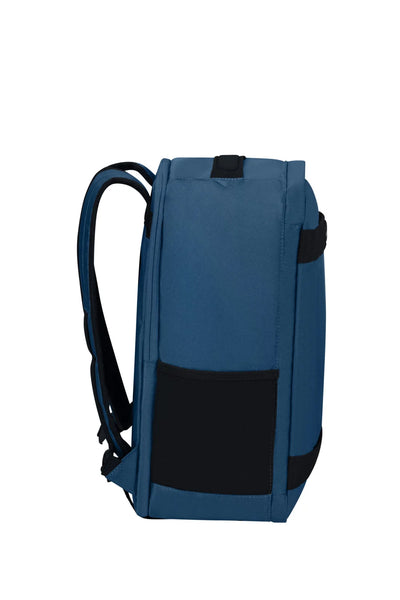 Urban Track Cabin Backpack