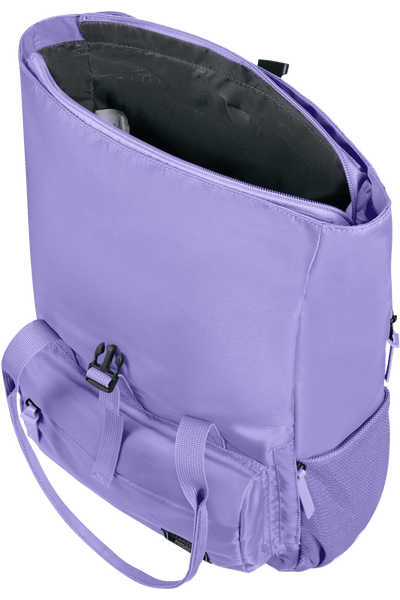 Urban Groove Ug25 Backpack